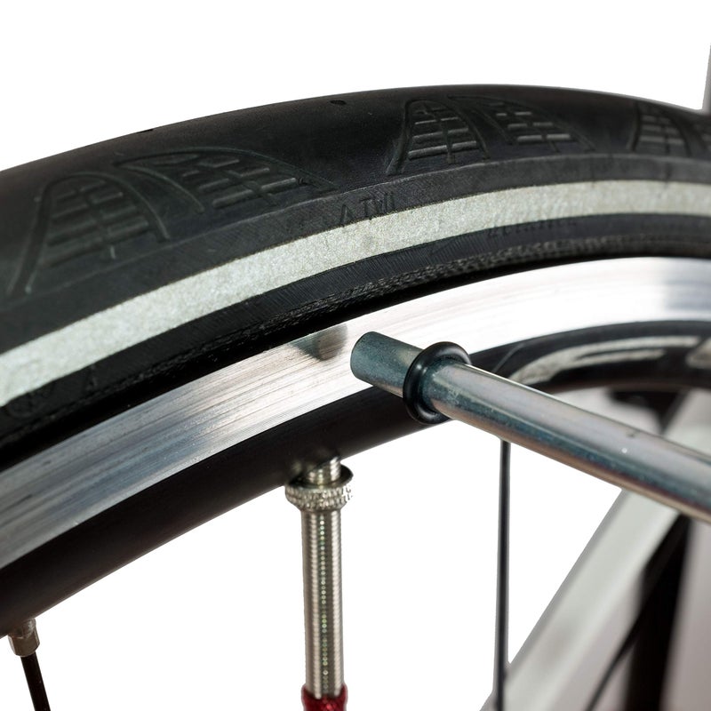 CycloSpirit مقياس محاذاة حامل ديريلور سايكلوسبيريت - Image 4